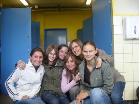 Counes ...